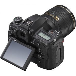 قیمت بدنه دوربین نیکون D780