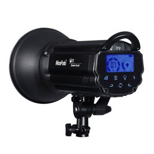 فروش کیت فلاش Nicefoto ts 300