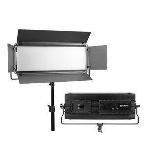نور فیلمبرداری E-image E-352R
