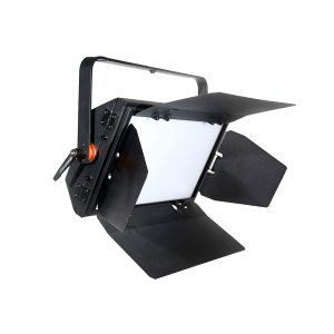 نور فیلمبرداری EL-720