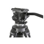 قیمت سه پایه دوربین E-IMAGE EK 610