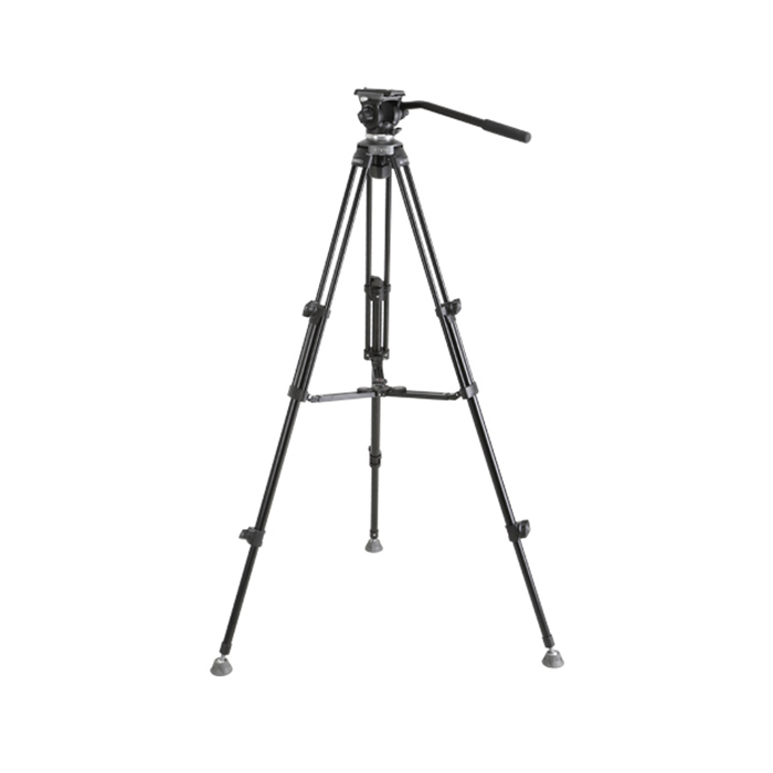 سه پایه دوربین E-IMAGE EK 610