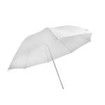 چتر دیفیوزر لایف مدل S‑33 (Life S‑33 Soft Umbrella Diffuser)