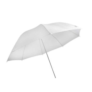 چتر دیفیوزر لایف مدل S‑33 (Life S‑33 Soft Umbrella Diffuser)