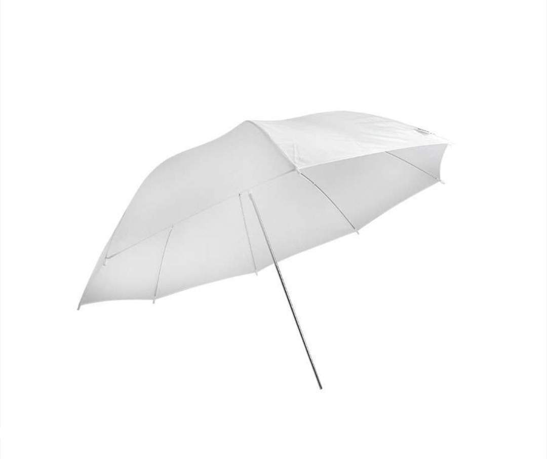 20260616_124440 چتر دیفیوزر لایف مدل S‑33 (Life S‑33 Soft Umbrella Diffuser) - تصویر 1