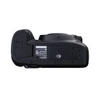 خرید بدنه دوربین عکاسی کانن Canon EOS 5D Mark IV Body