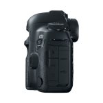 قبمت بدنه دوربین عکاسی کانن Canon EOS 5D Mark IV Body