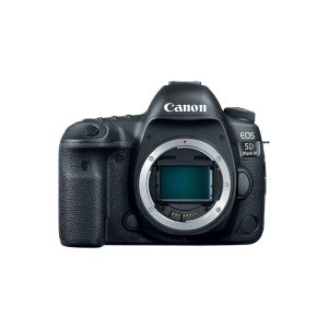 بدنه دوربین عکاسی کانن Canon EOS 5D Mark IV Body