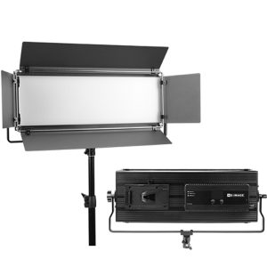 نور فیلمبرداری E-image E-352R