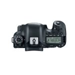 خرید بدنه دوربين ديجيتال کانن مدل EOS 6D Mark II