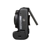 قیمت بدنه دوربين ديجيتال کانن مدل EOS 6D Mark II