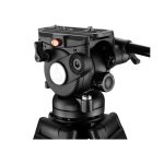 قیمت سه پایه فیلمبرداری EG05A2 شامل GH05+GA752