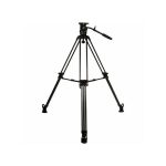 خرید سه پایه فیلمبرداری E-image EG06A2