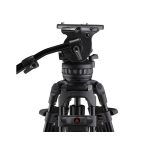قیمت سه پایه فیلمبرداری E-image EG06A2