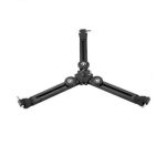 قیمت سه پایه فیلمبرداری E-Image EG10A2