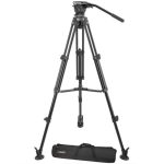 سه پایه فیلم برداری E-Image EK630