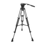 سه پایه دوربین E-IMAGE EK650