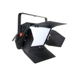 نور فیلمبرداری E-Image EL-720
