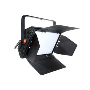 نور فیلمبرداری E-Image EL-720