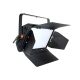 نور فیلمبرداری E-Image EL-720