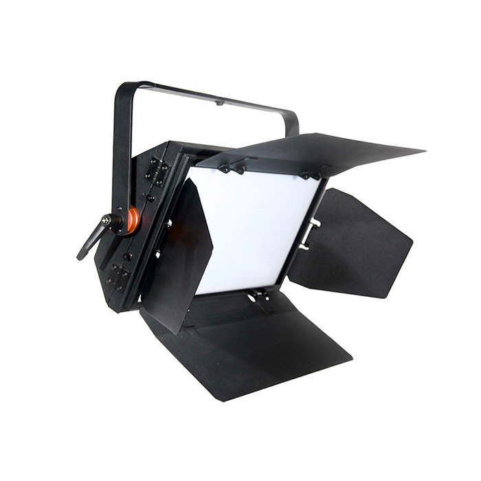 نور فیلمبرداری E-Image EL-720