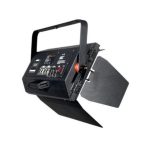 قیمت نور فیلمبرداری E-Image EL-720