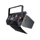 قیمت نور فیلمبرداری E-Image EL-720