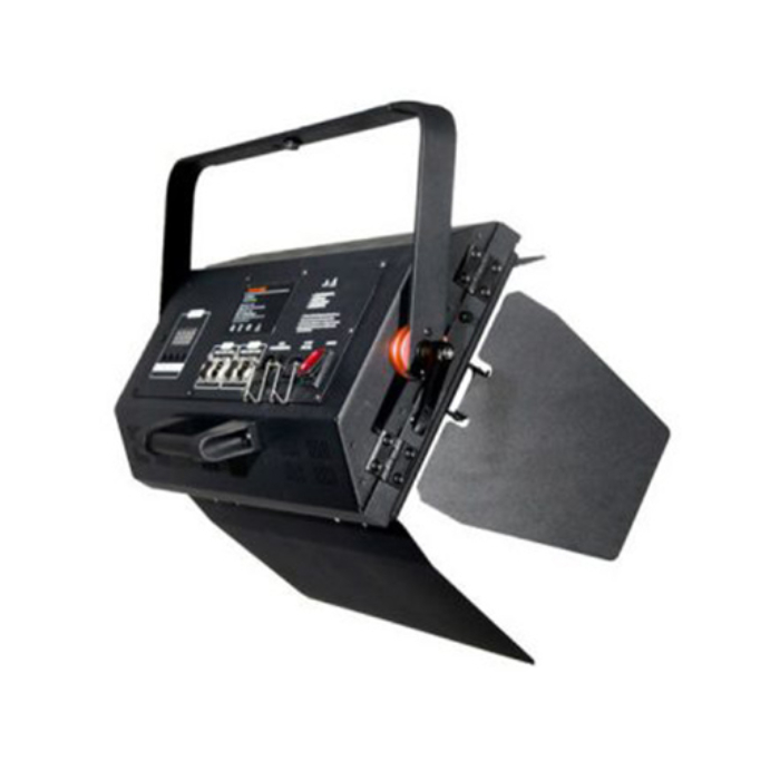 قیمت نور فیلمبرداری E-Image EL-720