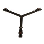 تری انگل کفی Ground spreader مدل Gs02