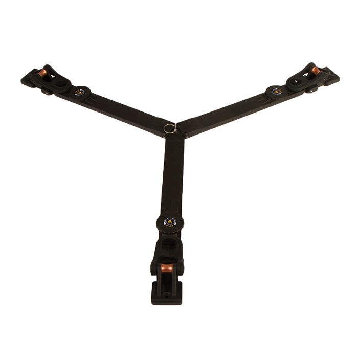 تری انگل کفی Ground spreader مدل Gs02