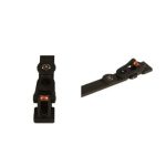 قیمت تری انگل کفی Ground spreader مدل Gs02