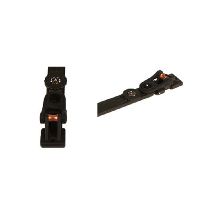 قیمت تری انگل کفی Ground spreader مدل Gs02