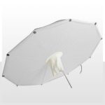چتر بادیفیوزر لایف Life مدل AU48SQ