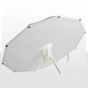 چتر بادیفیوزر لایف Life مدل AU48SQ