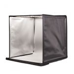 خیمه نور 70×70 life مدل LED770 s