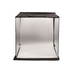 قیمت خیمه نور 70×70 life مدل LED770 s