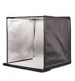 خیمه نور 70×70 life مدل LED770 s