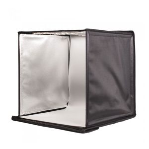 خیمه نور 70×70 life مدل LED770 s