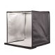 خیمه نور 70×70 life مدل LED770 s