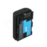 ویژگی باتری دوربین کانن Canon LP-E6N