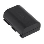 قیمت باتری دوربین کانن Canon LP-E6N