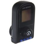 خرید رینگ لایت ایدابلو اصل FE-480 II با گارانتی