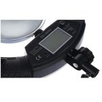 قیمت رینگ لایت ایدابلو اصل FE-480 II با گارانتی