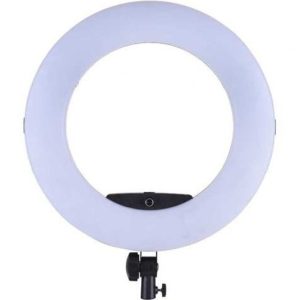 رینگ لایت ایدابلو اصل FE-480 II با گارانتی