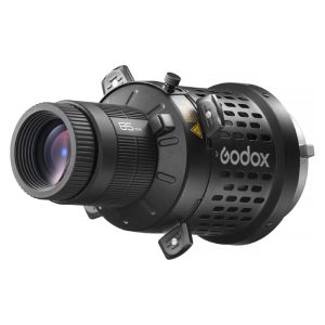 لنز پروجکشن نور گودکس مدل BLP-85