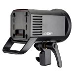 خرید فلاش استودیویی بی‌سیم مدل ‎Godox ‎AD600Pro (Witstro)