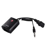 قیمت رادیو فلاش برقی nicefoto Ac-04