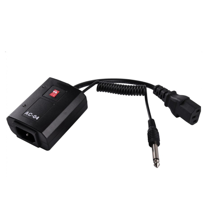 قیمت رادیو فلاش برقی nicefoto Ac-04