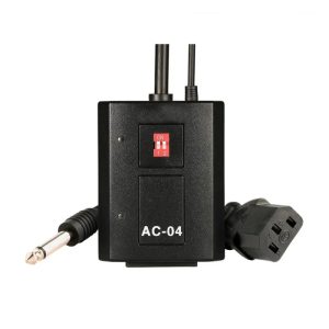 رادیو فلاش برقی nicefoto Ac-04