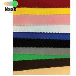 قیمت پرده (فون) مخمل سایز 3 در 5 متر